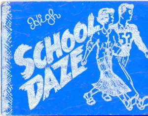 School Daze001