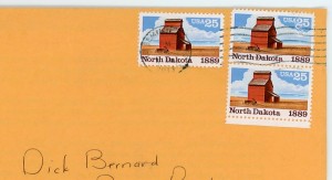 ND Centennial Stamps001