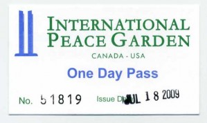international-peace-garden-day-pass-july-18-090021