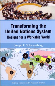 Schwartzberg UN Book002