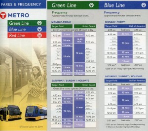 Green & Blue Line001