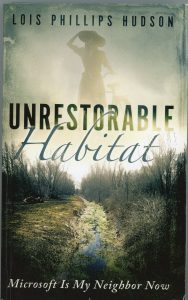 Unrestorable Habitat001