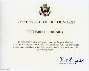 cold-war-certificate-001