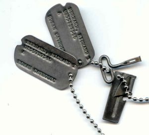 army-62-63-dog-tags-field-utensils-1962-63